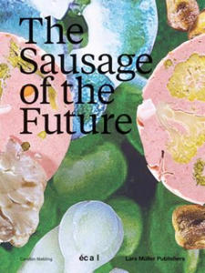 Sausage of the Future - 2865237187