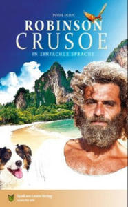 Robinson Crusoe - 2872531266