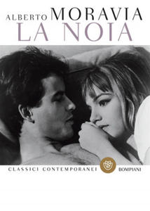 La noia - 2876541189