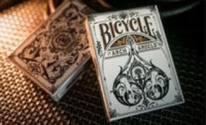 Bicycle Archangels Premium - 2875911357