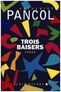 Trois baisers - 2867588551