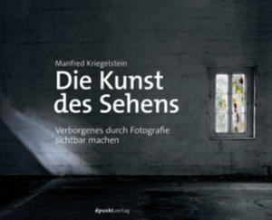 Die Kunst des Sehens - 2878185579