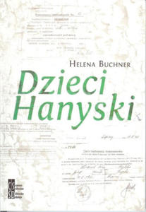 Dzieci Hanyski - 2877778230