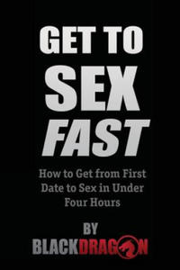 Get To Sex Fast - 2877876534