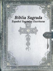 Biblia Sagrada - 2867137111