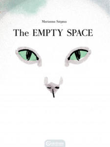 Empty Space - 2875801722