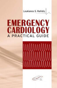 Emergency Cardiology - 2878777371