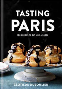 Tasting Paris - 2866524653