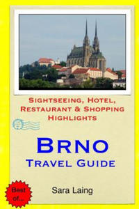 Brno-Travel Guide - 2870492709