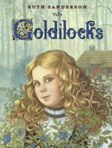 Goldilocks - 2875236167