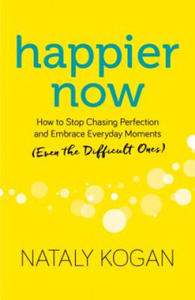 Happier Now - 2873985413