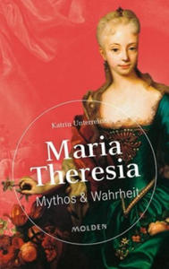 Maria Theresia - 2867360807