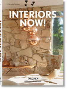 Interiors Now! - 2861865496