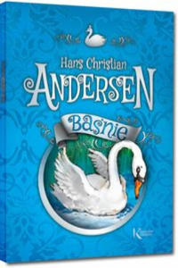 Banie Andersen Kolorowa klasyka - 2862802461