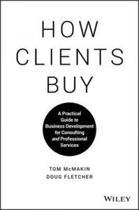 How Clients Buy - 2861917364