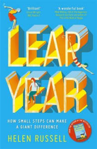 Leap Year - 2878785574