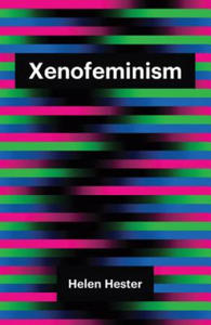 Xenofeminism - 2861944712