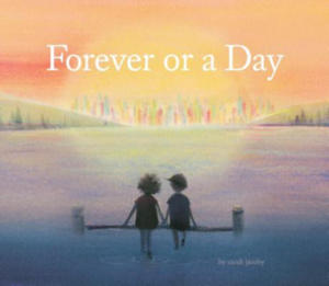 Forever or a Day - 2875536736