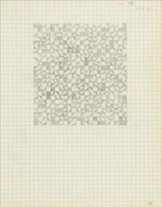 Anni Albers - 2876021861