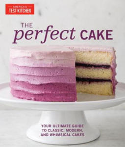 Perfect Cake - 2872012785