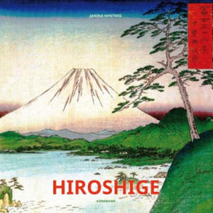 Hiroshige - 2861974416
