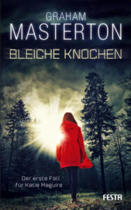 Bleiche Knochen - 2877625212