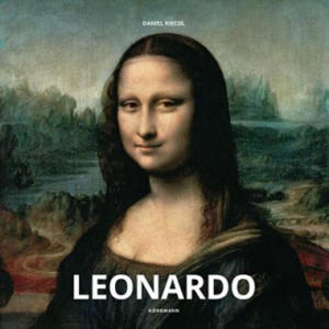 Leonardo - 2876225680