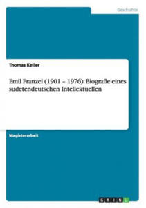 Emil Franzel (1901 - 1976) - 2877772813