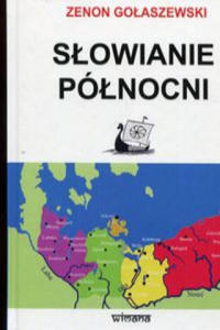 Sowianie pnocni - 2871409322