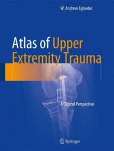 Atlas of Upper Extremity Trauma - 2871894184