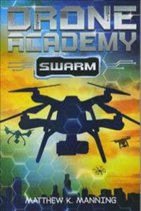 Drone Academy - 2876831698