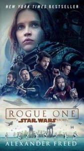 Rogue One: A Star Wars Story - 2878288928