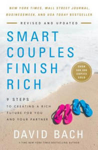 Smart Couples Finish Rich - 2873779143