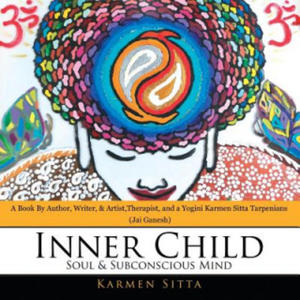 Inner Child - 2870497612