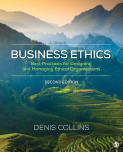 Business Ethics - 2878081379