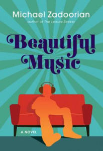 Beautiful Music - 2866870738