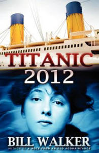 Titanic 2012 - 2861983209