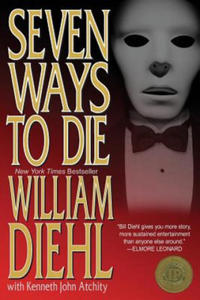 Seven Ways to Die - 2861895337