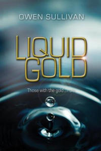 Liquid Gold - 2876028383