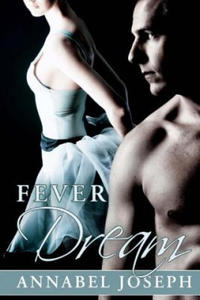 Fever Dream - 2862978349