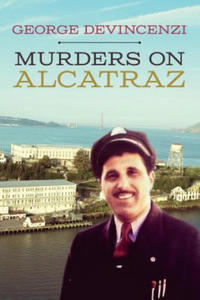 Murders on Alcatraz - 2861939802