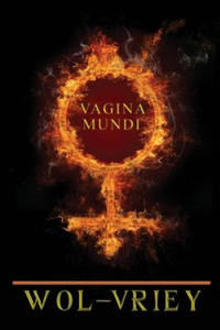 Vagina Mundi - 2861986268