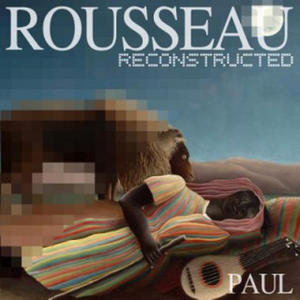 Rousseau Reconstructed - 2861916585