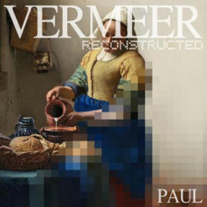 Vermeer Reconstructed - 2864718700