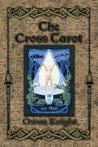 The Cross Tarot - 2867193911