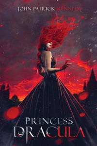 Princess Dracula - 2866654048