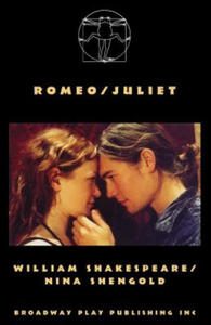 Romeo/Juliet - 2871799378