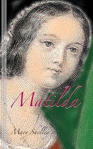 Matilda - 2872356058