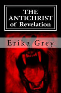 The Antichrist of Revelation: 666 - 2878616651