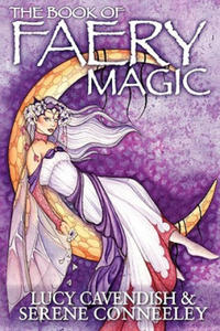 The Book of Faery Magic - 2861916584